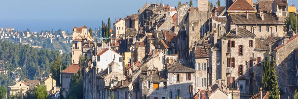 Image Constructeur terrain padel Alpes-Maritimes