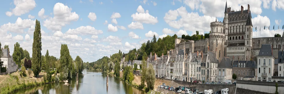 Image Constructeur terrain padel Amboise