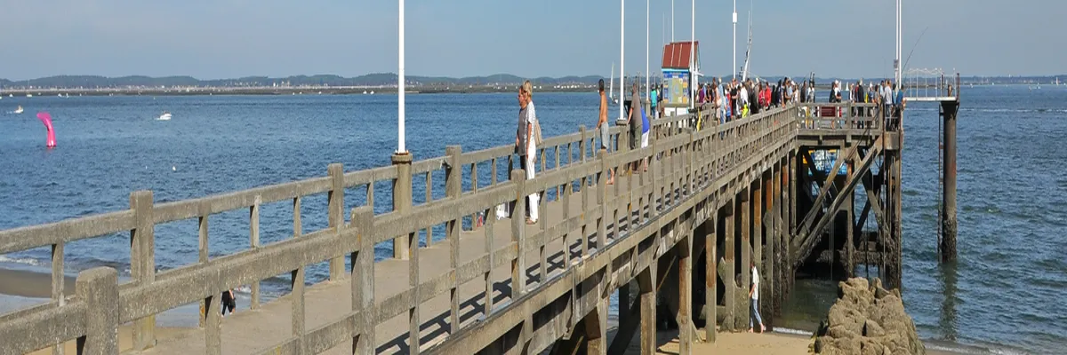 Image Constructeur terrain padel Arcachon