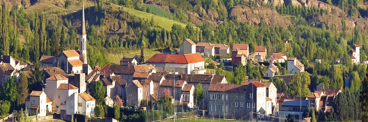 Image Constructeur terrain padel Ardèche