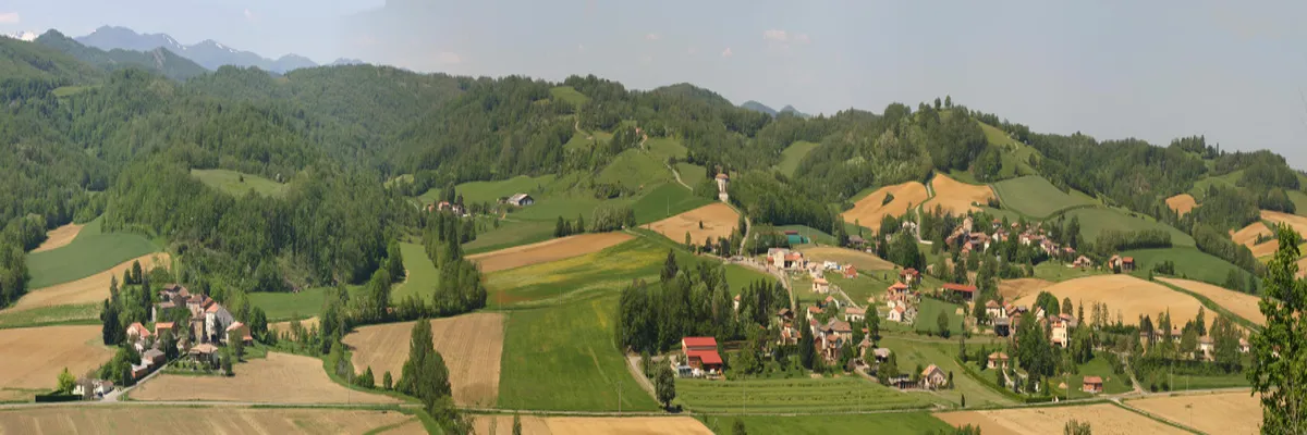 Image Constructeur terrain padel Ariège