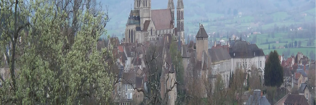 Image Constructeur terrain padel Autun
