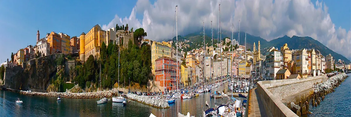 Image Constructeur terrain padel Bastia