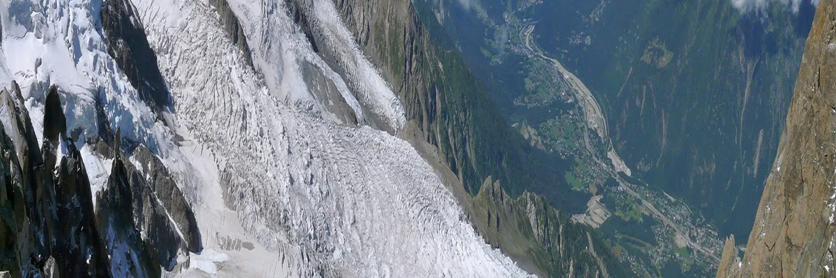 Image Constructeur terrain padel Chamonix-Mont-Blanc
