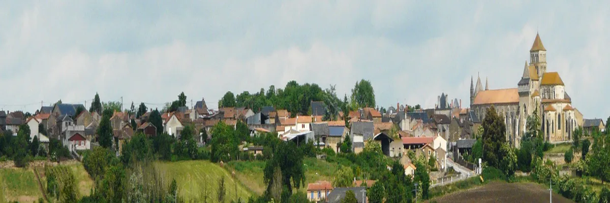 Image Constructeur terrain padel Deux-Sèvres
