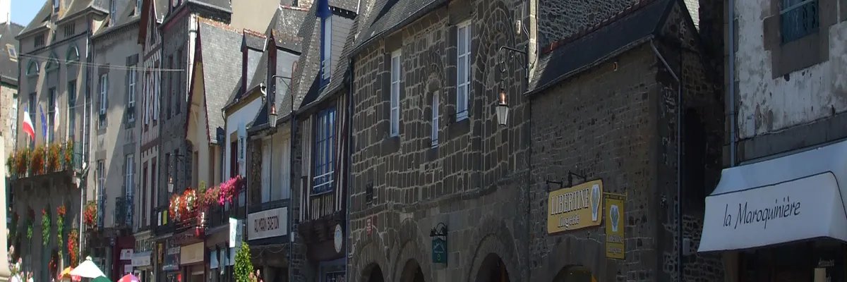 Image Constructeur terrain padel Dol-de-Bretagne
