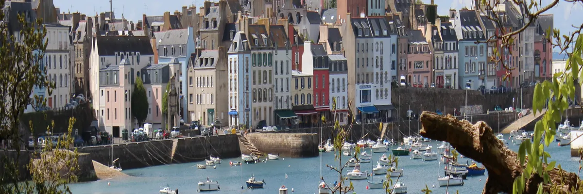 Image Constructeur terrain padel Douarnenez