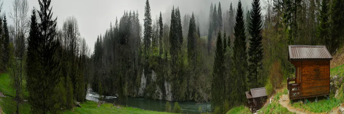Image Constructeur terrain padel Doubs