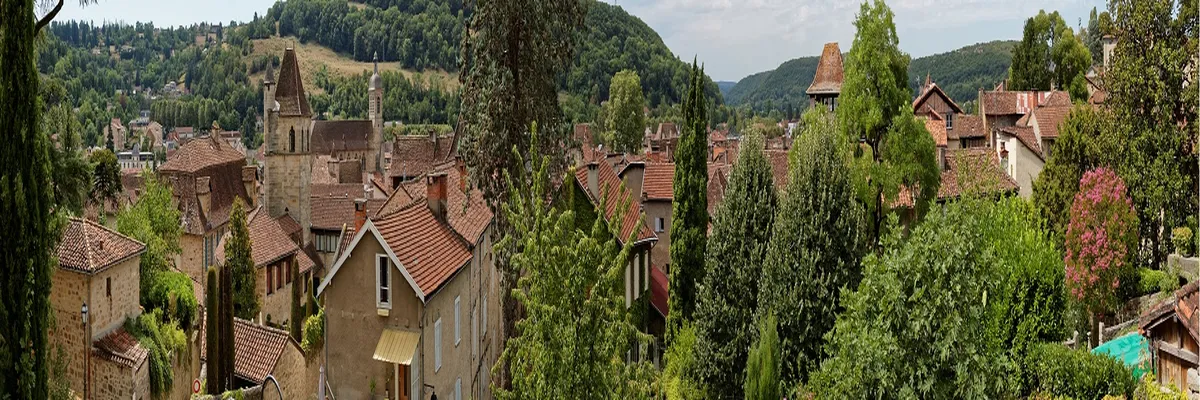 Image Constructeur terrain padel Figeac