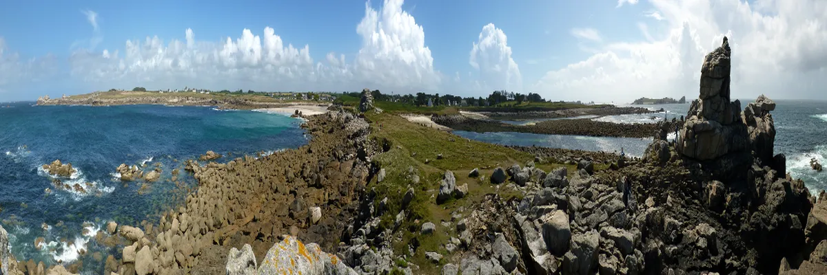 Image Constructeur terrain padel Finistère