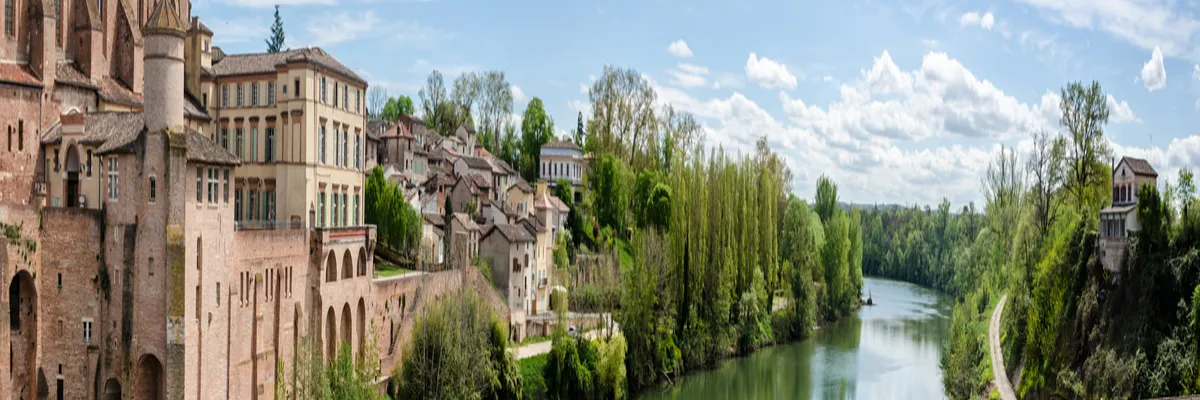 Image Constructeur terrain padel Gaillac