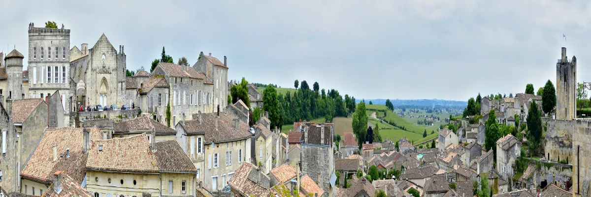 Image Constructeur terrain padel Gironde