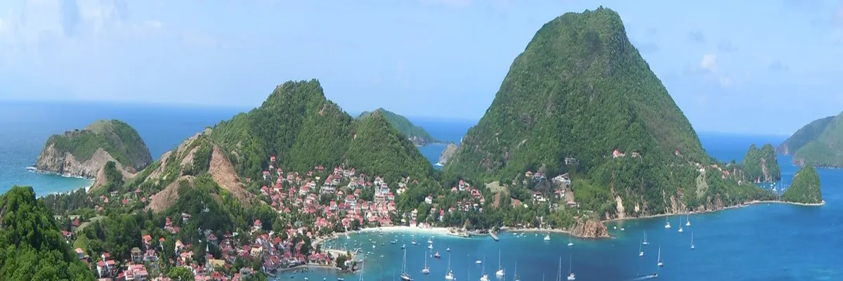 Image Constructeur terrain padel Guadeloupe