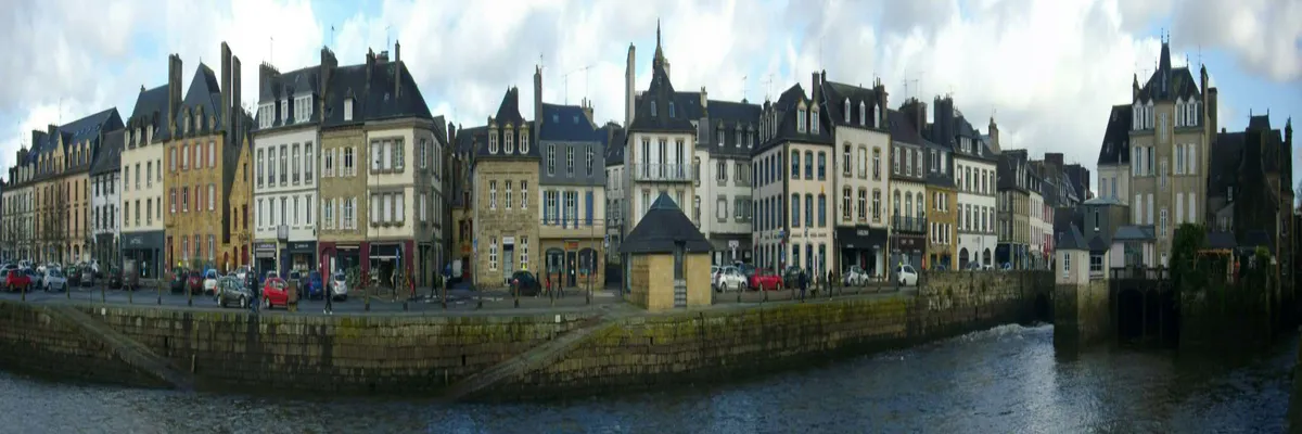 Image Constructeur terrain padel Landerneau
