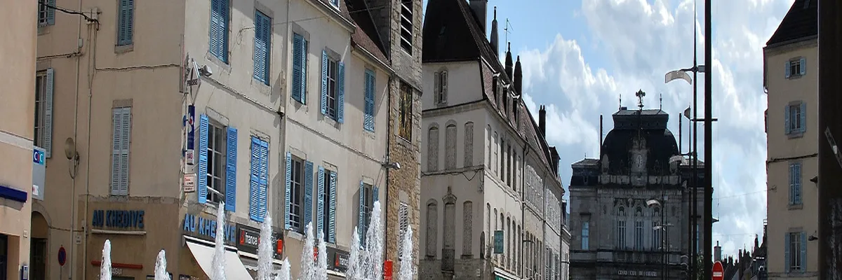 Image Constructeur terrain padel Lons-le-Saunier