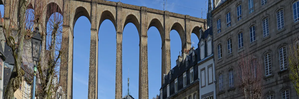 Image Constructeur terrain padel Morlaix