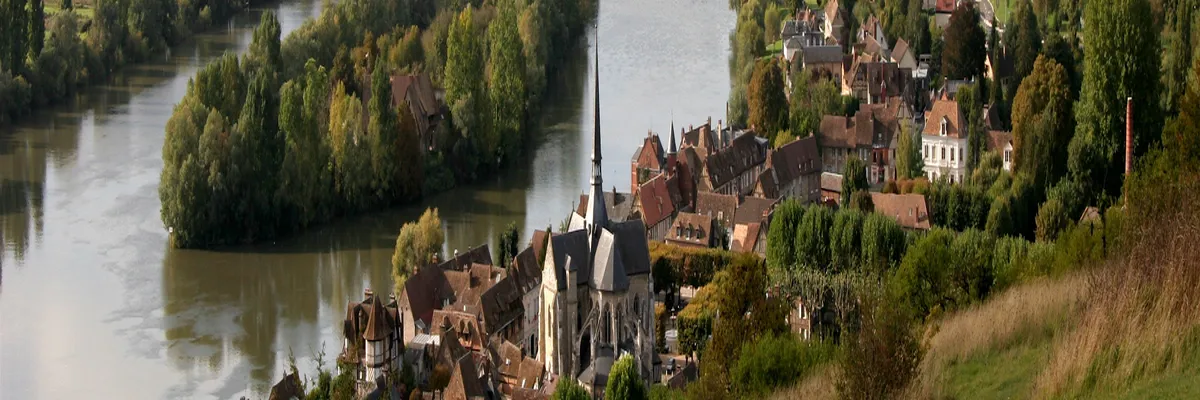 Image Constructeur terrain padel Normandie