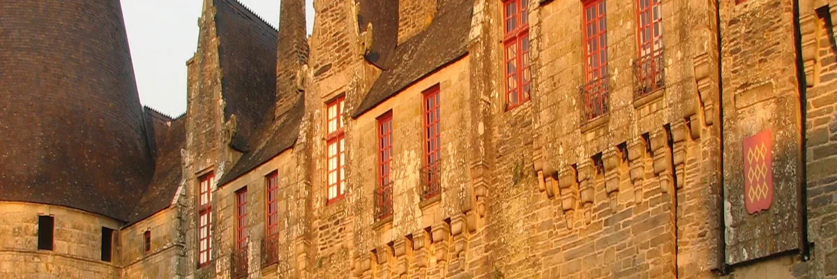 Image Constructeur terrain padel Pontivy