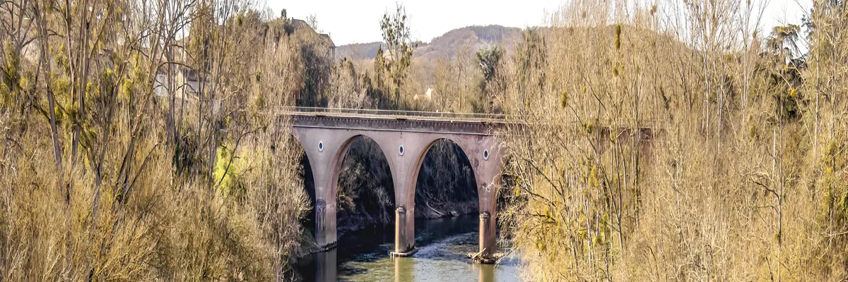 Image Constructeur terrain padel Saint-Sulpice-la-Pointe