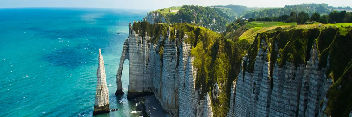 Image Constructeur terrain padel Seine-Maritime