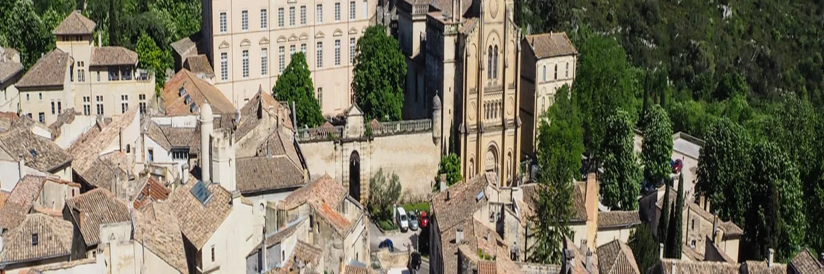 Image Constructeur terrain padel Uzès
