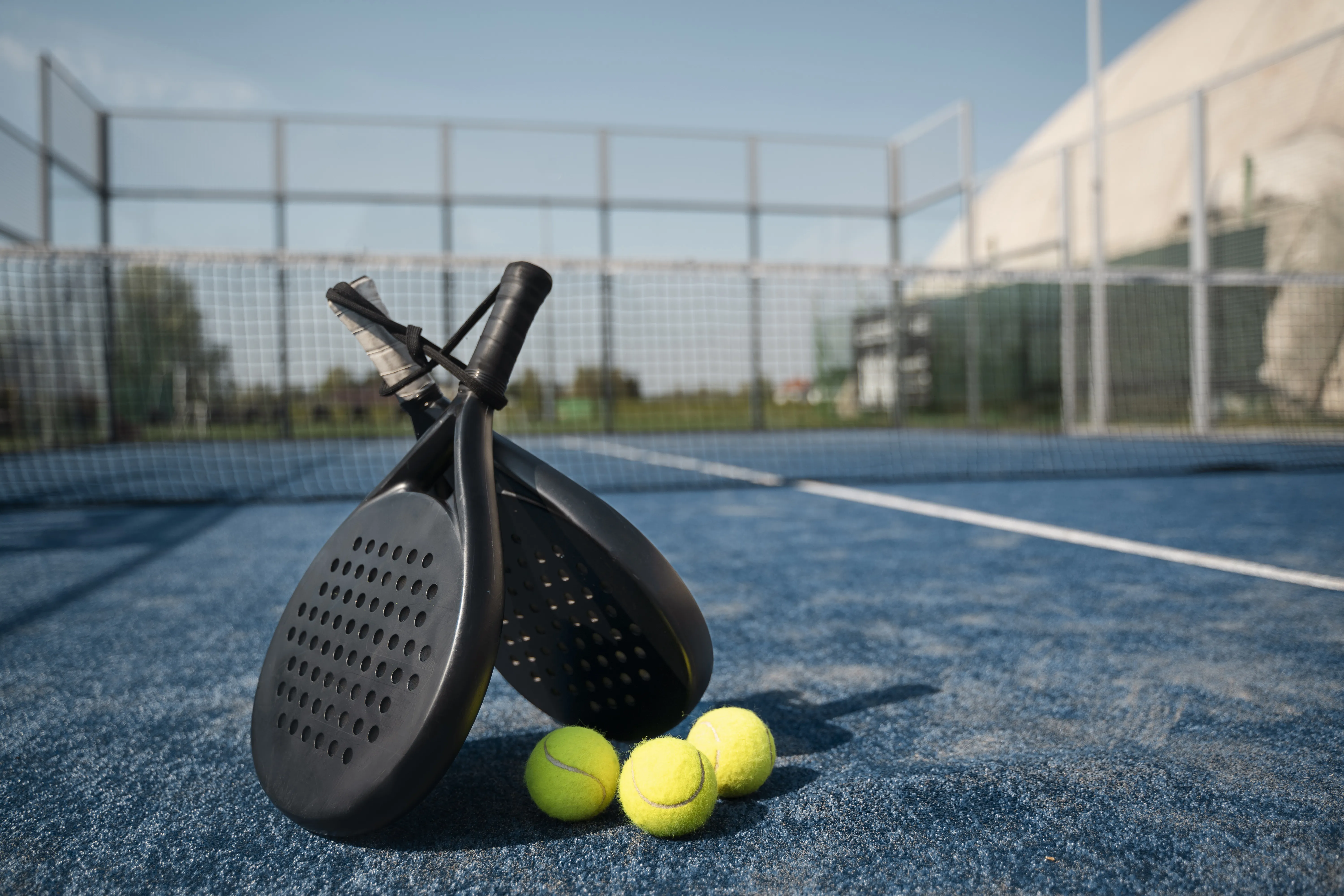 Image constructeur terrain padel 1 fabricant padel