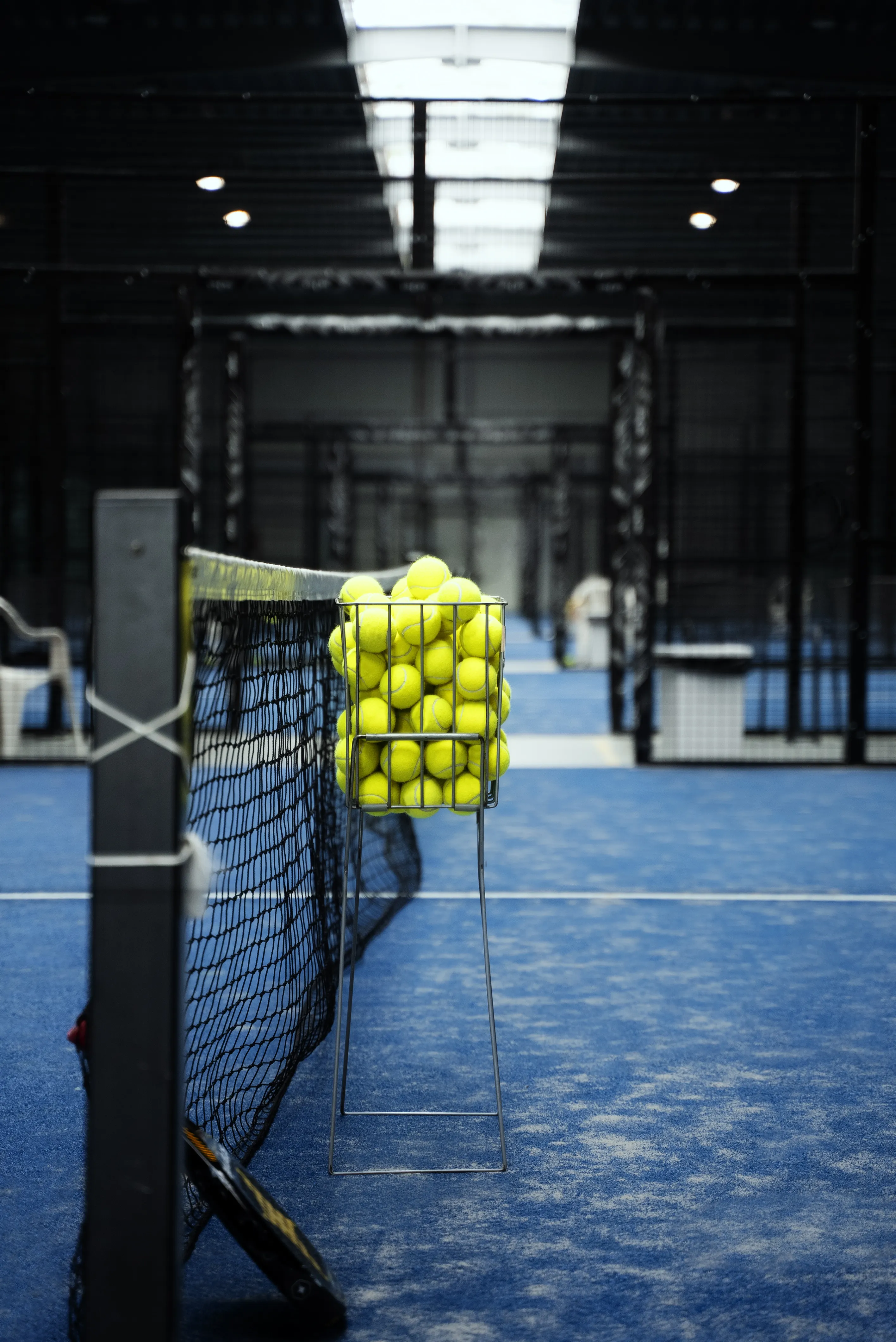 Image constructeur terrain padel 2 fabricant padel