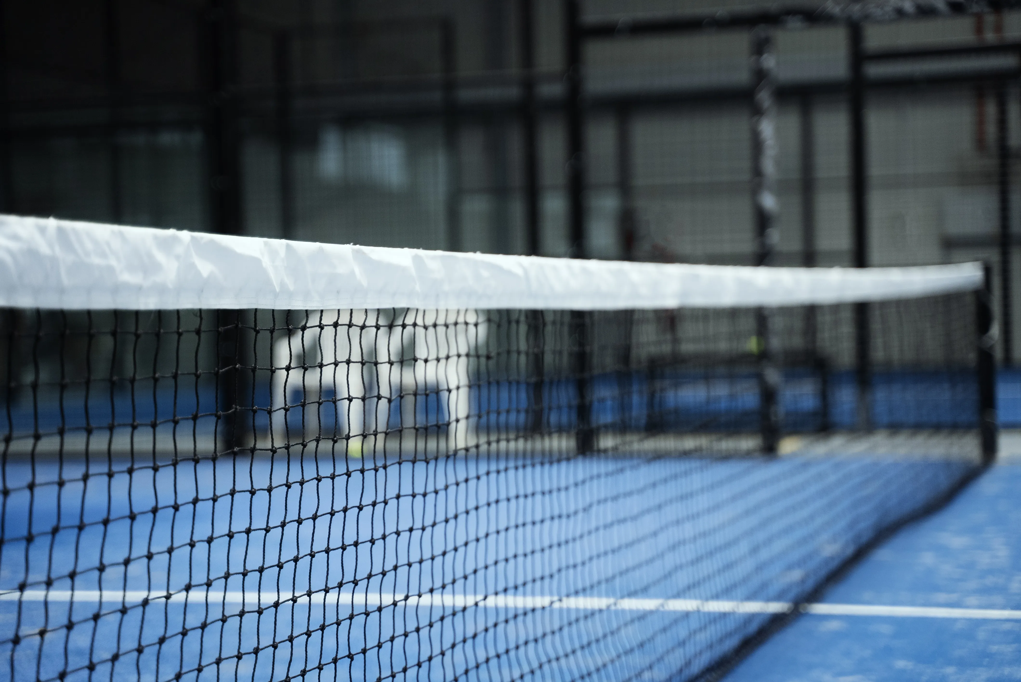 Image constructeur terrain padel 3 fabricant padel