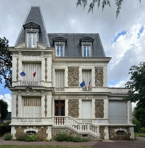 Fabricant Padel Constructeur terrain padel Ablon-sur-Seine