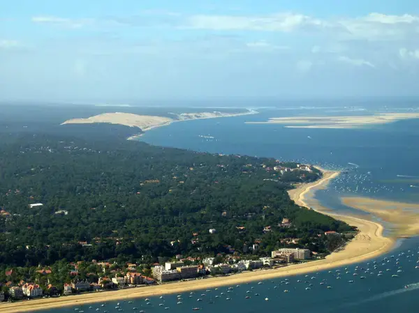 Fabricant Padel Constructeur terrain padel Arcachon
