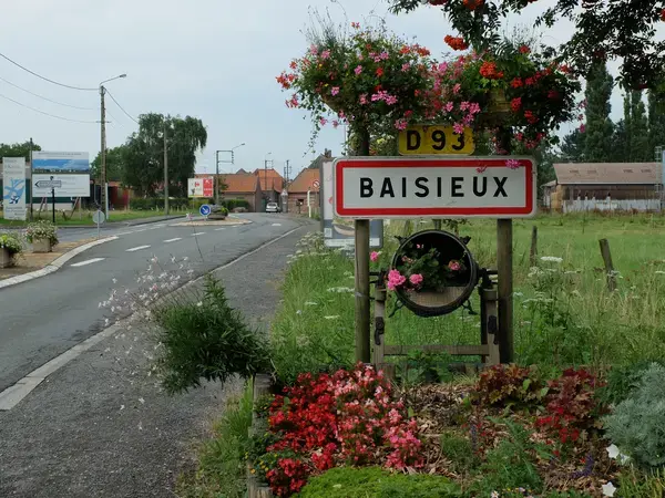 Fabricant Padel Constructeur terrain padel Baisieux