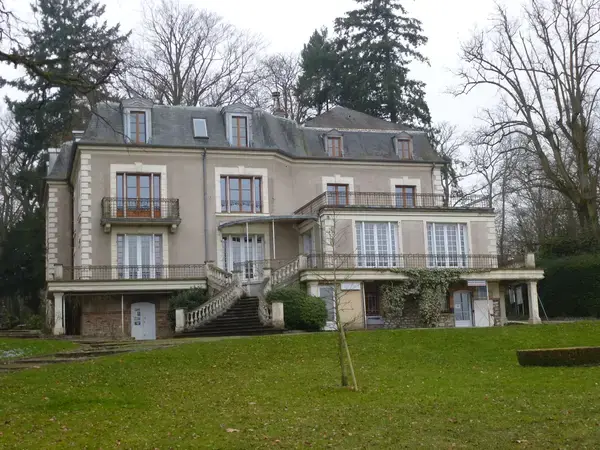 Fabricant Padel Constructeur terrain padel Bois-le-Roi