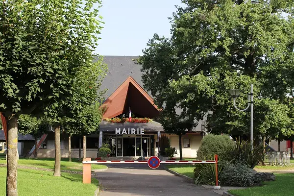 Fabricant Padel Constructeur terrain padel Bordères-sur-l'Échez