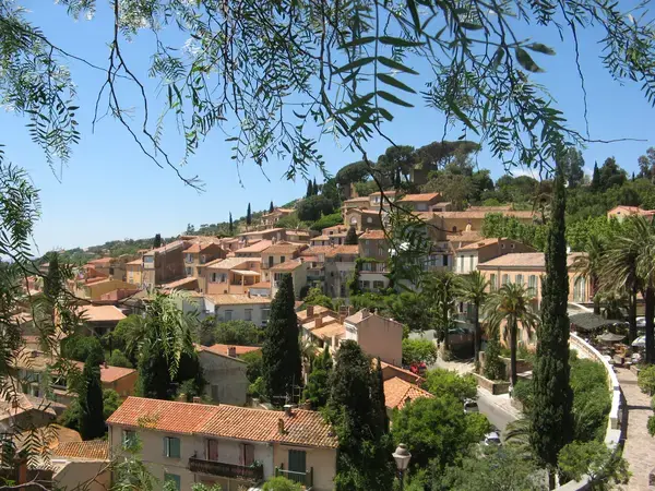 Fabricant Padel Constructeur terrain padel Bormes-les-Mimosas