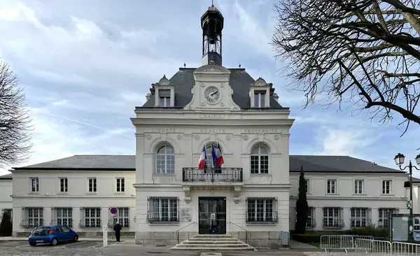 Fabricant Padel Constructeur terrain padel Bry-sur-Marne