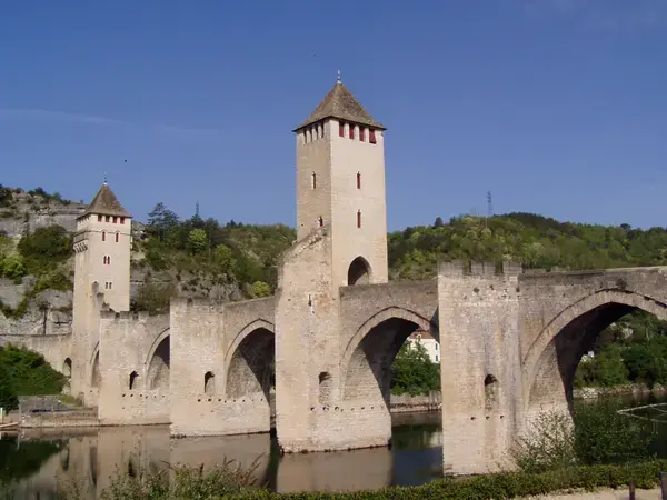 Fabricant Padel Constructeur terrain padel Cahors