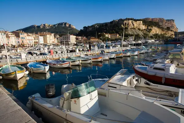 Fabricant Padel Constructeur terrain padel Cassis