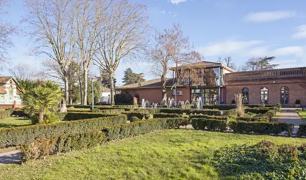 Fabricant Padel Constructeur terrain padel Castelginest