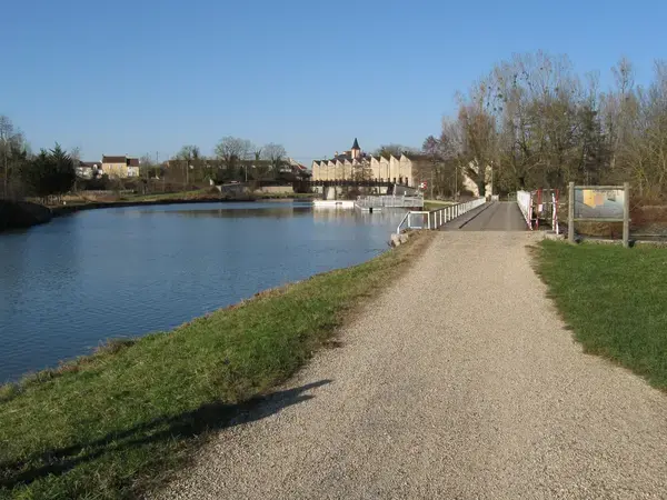 Fabricant Padel Constructeur terrain padel Châlette-sur-Loing
