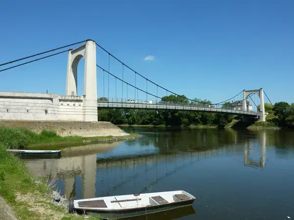 Fabricant Padel Constructeur terrain padel Chalonnes-sur-Loire