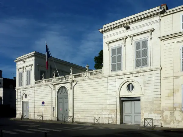 Fabricant Padel Constructeur terrain padel Charente-Maritime