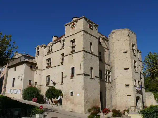 Fabricant Padel Constructeur terrain padel Château-Arnoux-Saint-Auban