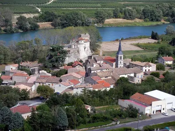 Fabricant Padel Constructeur terrain padel Châteaubourg
