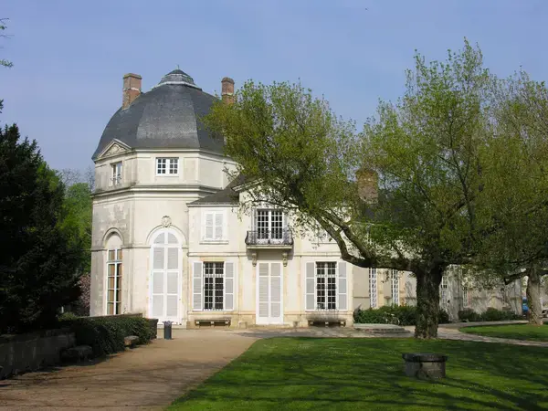 Fabricant Padel Constructeur terrain padel Châteauneuf-sur-Loire