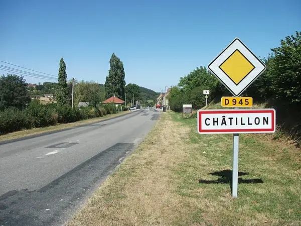 Fabricant Padel Constructeur terrain padel Châtillon