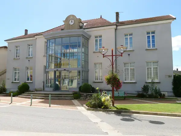 Fabricant Padel Constructeur terrain padel Chatuzange-le-Goubet