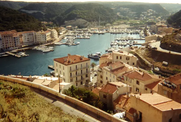 Fabricant Padel Constructeur terrain padel Corse-du-Sud