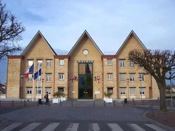 Fabricant Padel Constructeur terrain padel Croissy-sur-Seine