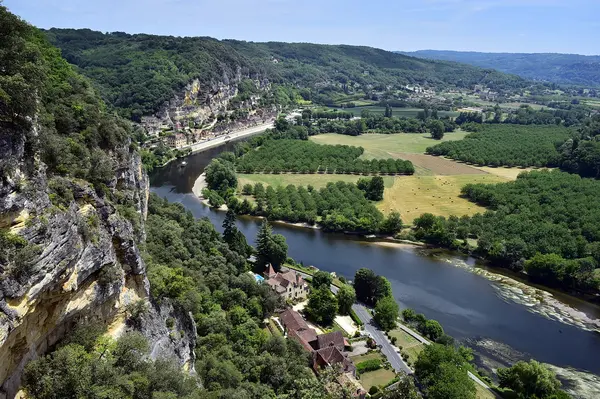 Fabricant Padel Constructeur terrain padel Dordogne