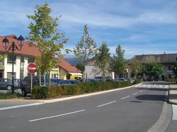 Fabricant Padel Constructeur terrain padel Epagny Metz-Tessy